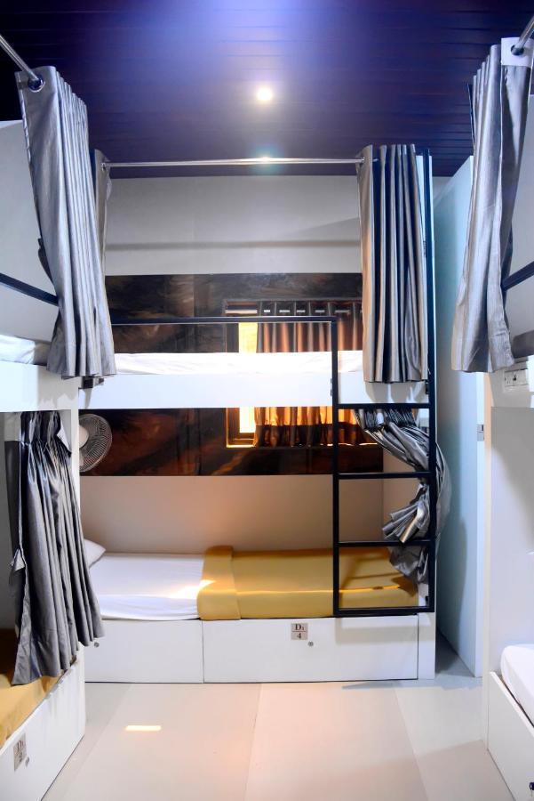 Hotel Prasad Nx Mumbai Kültér fotó